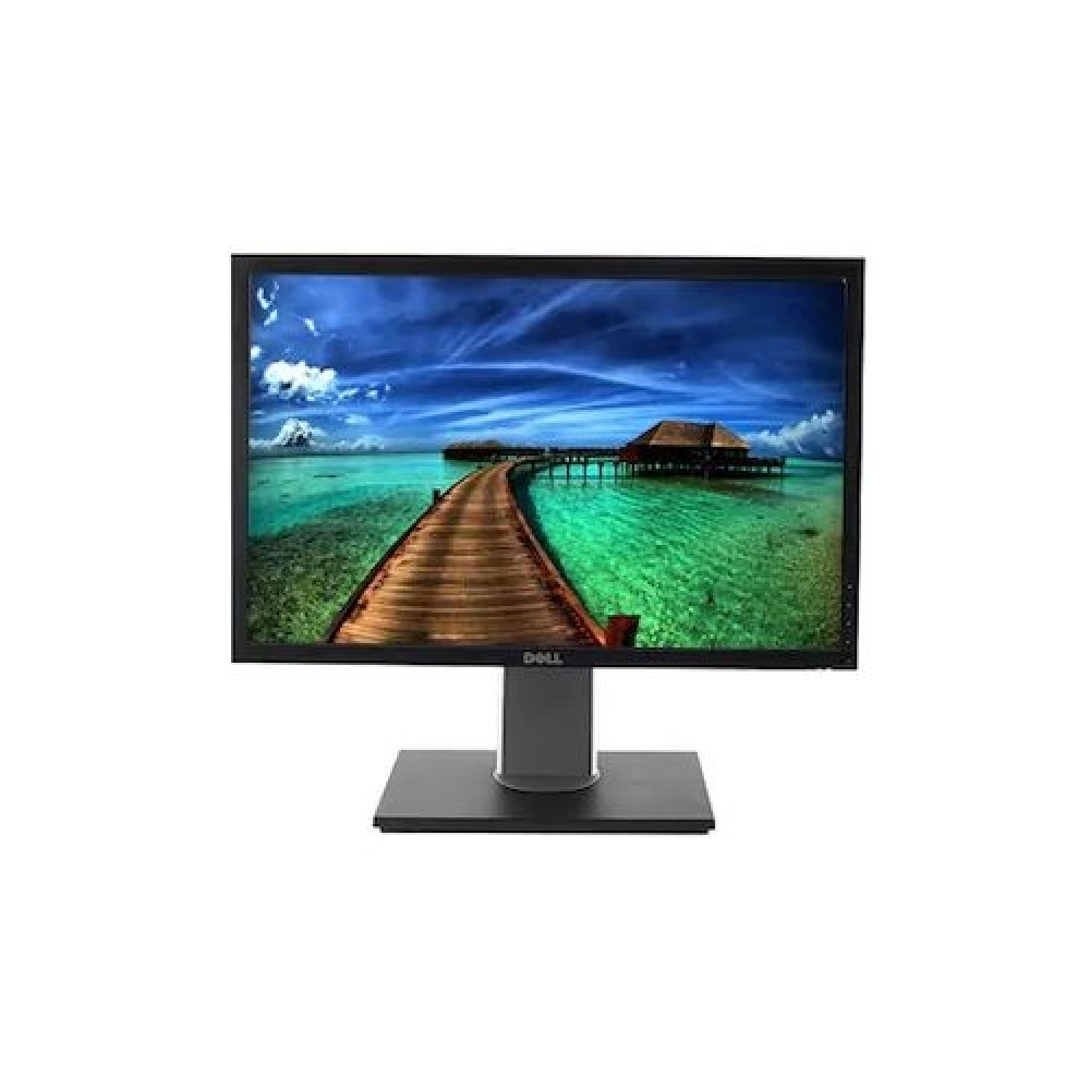 Monitor DELL P2210 56 cm (22")