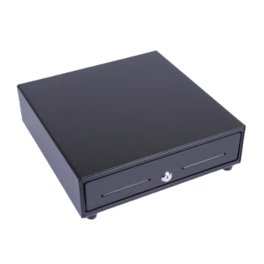SERTAR BANI HS-410A NEGRU