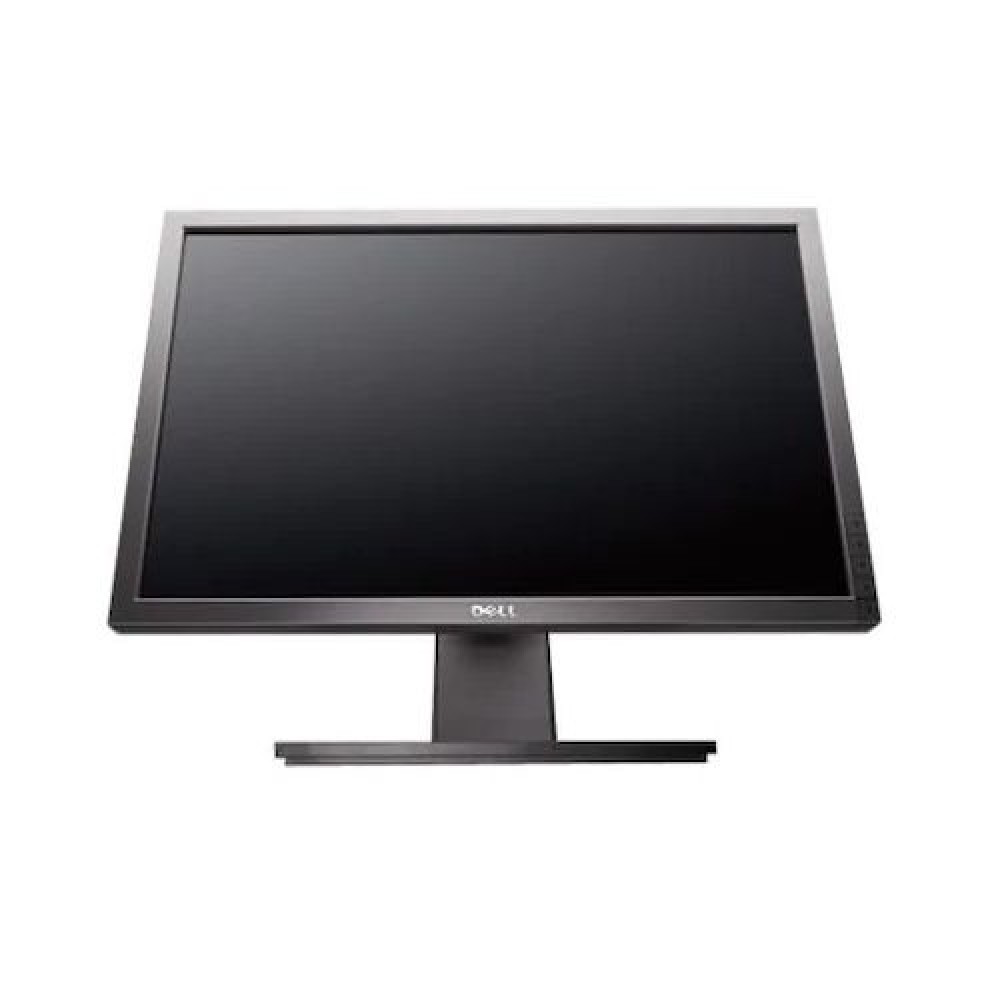 Monitor DELL P2210 56 cm (22")