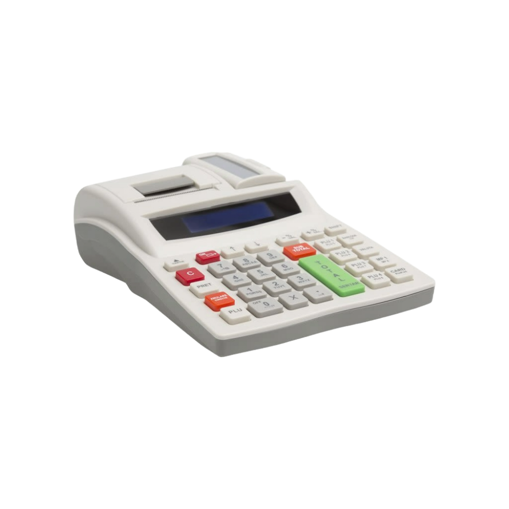 CASA DE MARCAT DP150 MX