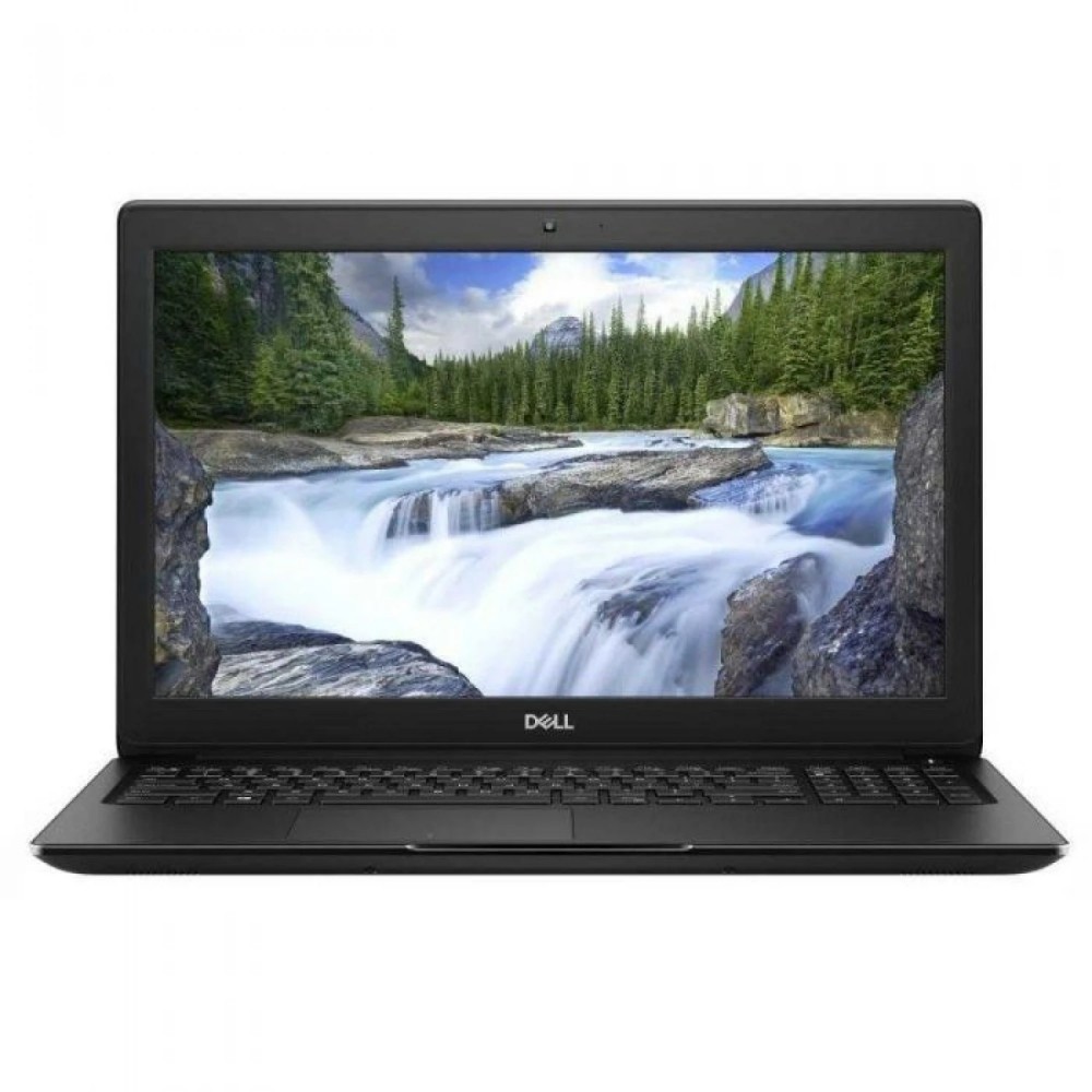 Laptop Dell Latitude 3500 – Intel Core i5 Gen 8 / 8GB RAM / SSD 256GB – PRODUS REFURBISHED