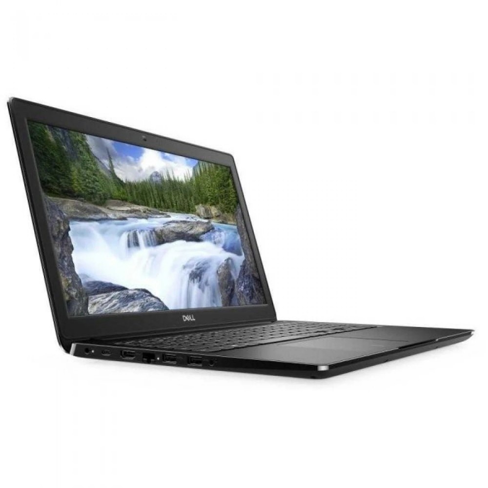 Laptop Dell Latitude 3500 – Intel Core i5 Gen 8 / 8GB RAM / SSD 256GB – PRODUS REFURBISHED