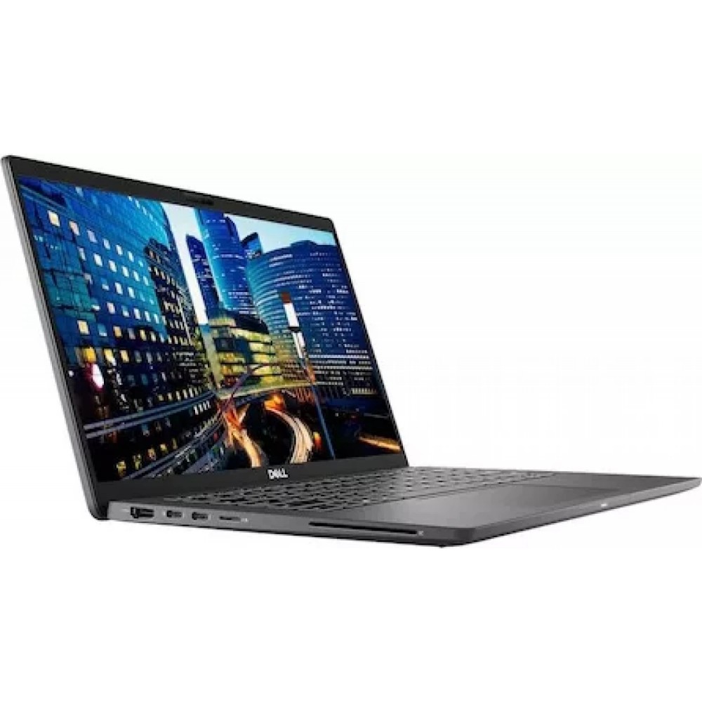 DELL 7410, i7 10TH – CONFIGURABIL • REFURBISHED (câteva taste sunt șterse)