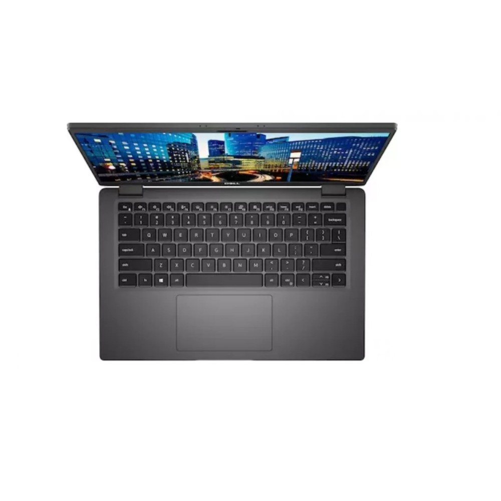 DELL 7410, i7 10TH – CONFIGURABIL • REFURBISHED (câteva taste sunt șterse)