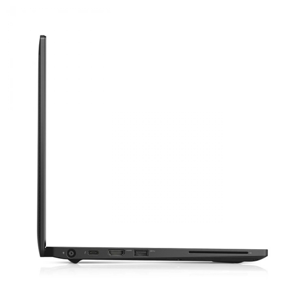 Laptop DELL Latitude 7470, Intel Core i5 Gen 6, 8GB DDR4, SSD 256GB, Ecran 14” – Refurbished - baterie noua