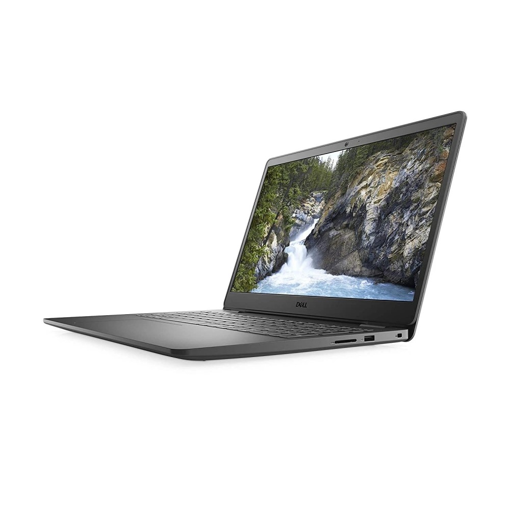 Dell Vostro 3500 – i5 Gen 11 – Configurabil – REFURBISHED GRAD A