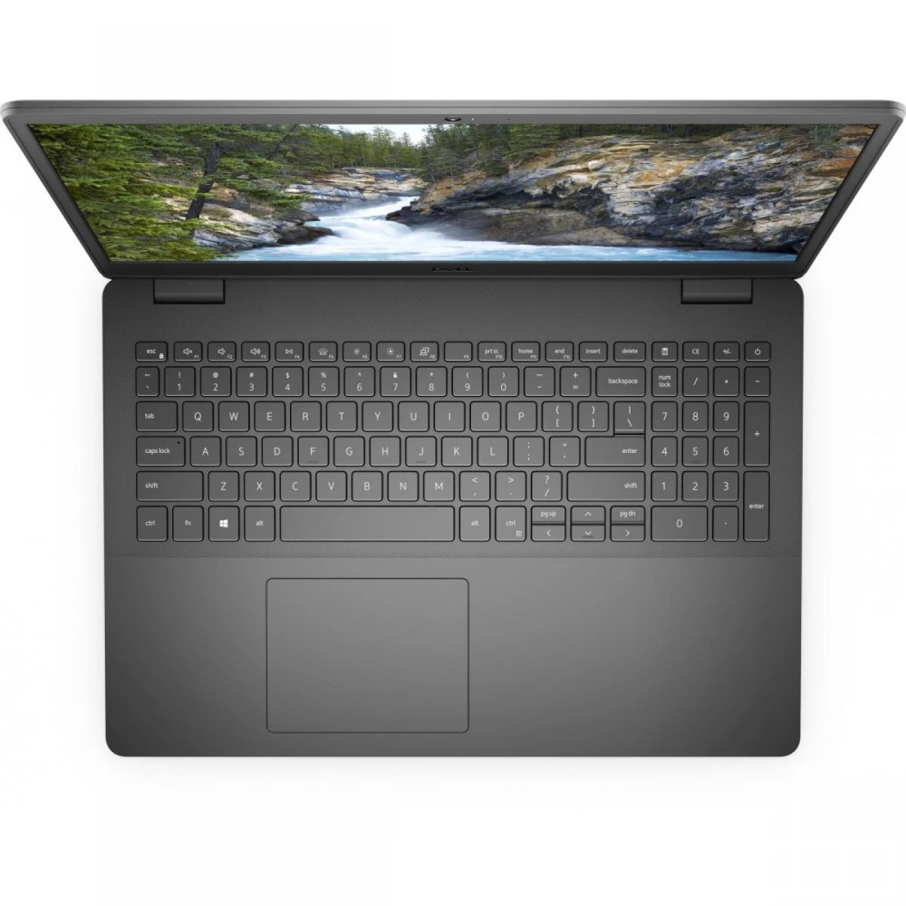 Dell Vostro 3500 – i5 Gen 11 – Configurabil – REFURBISHED GRAD A