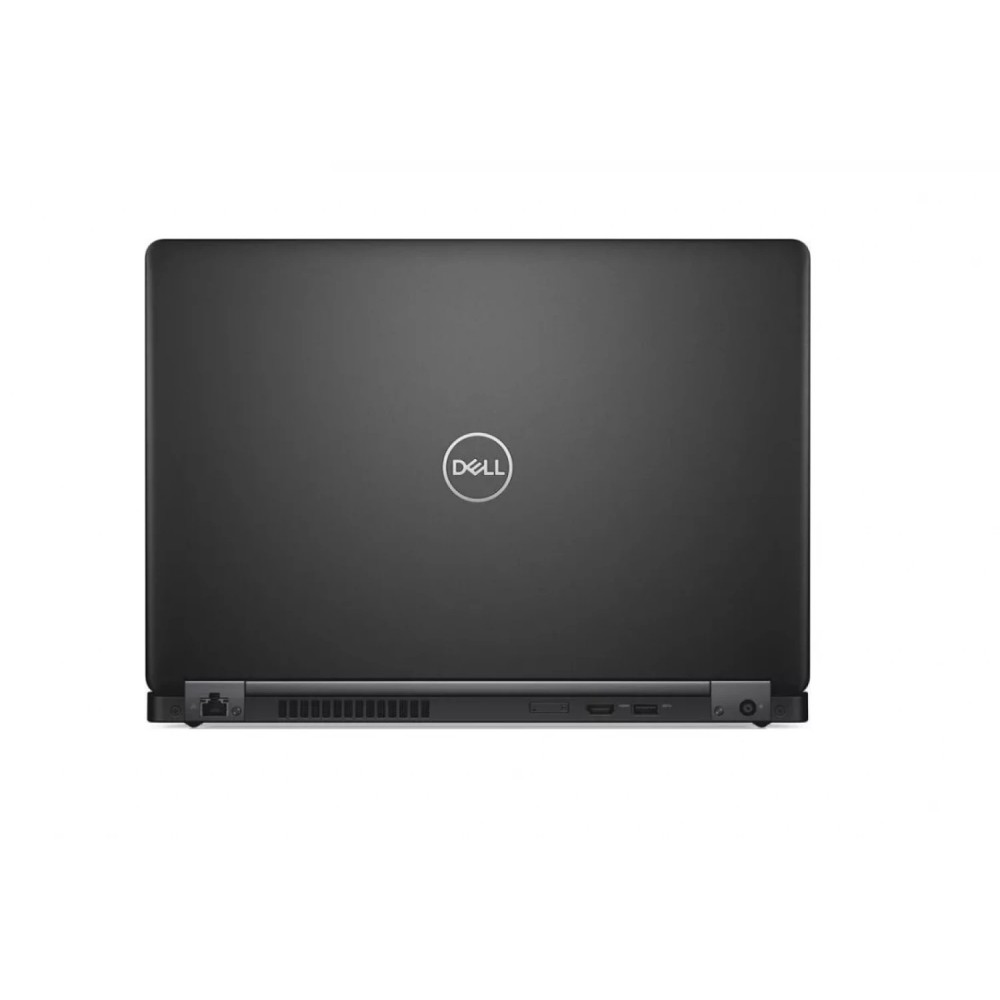 Laptop DELL latitude 5490 i5 - 7th - configurabil - REFURBISHED