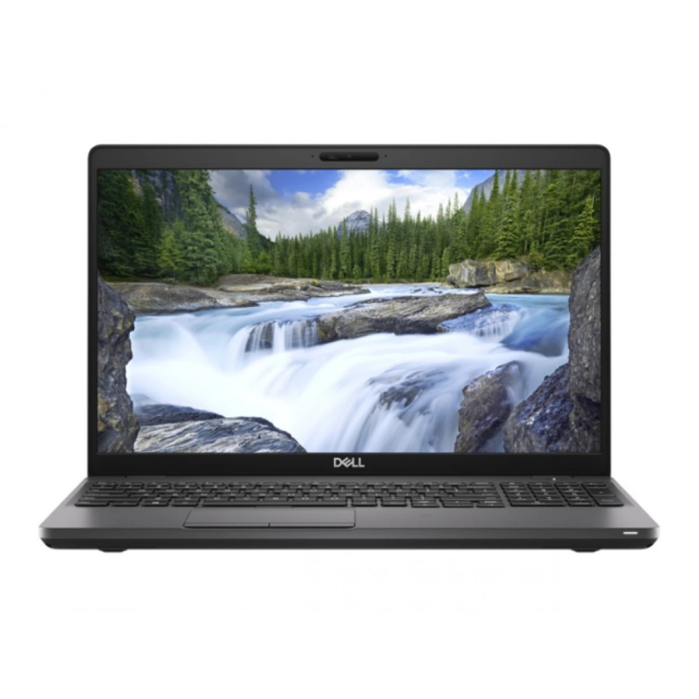 Dell Latitude 5501 – Intel Core i5 Gen 9 – Configurabil