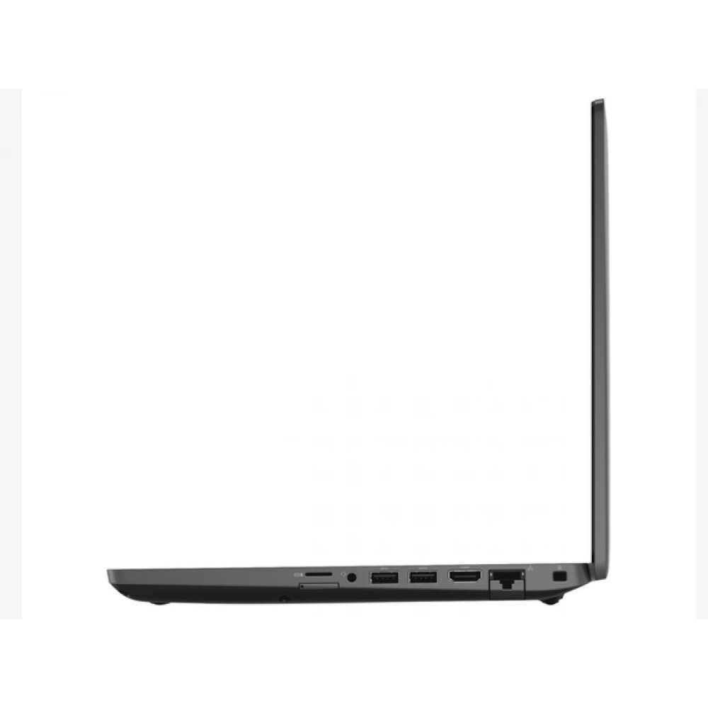 Dell Latitude 5501 – Intel Core i5 Gen 9 – Configurabil