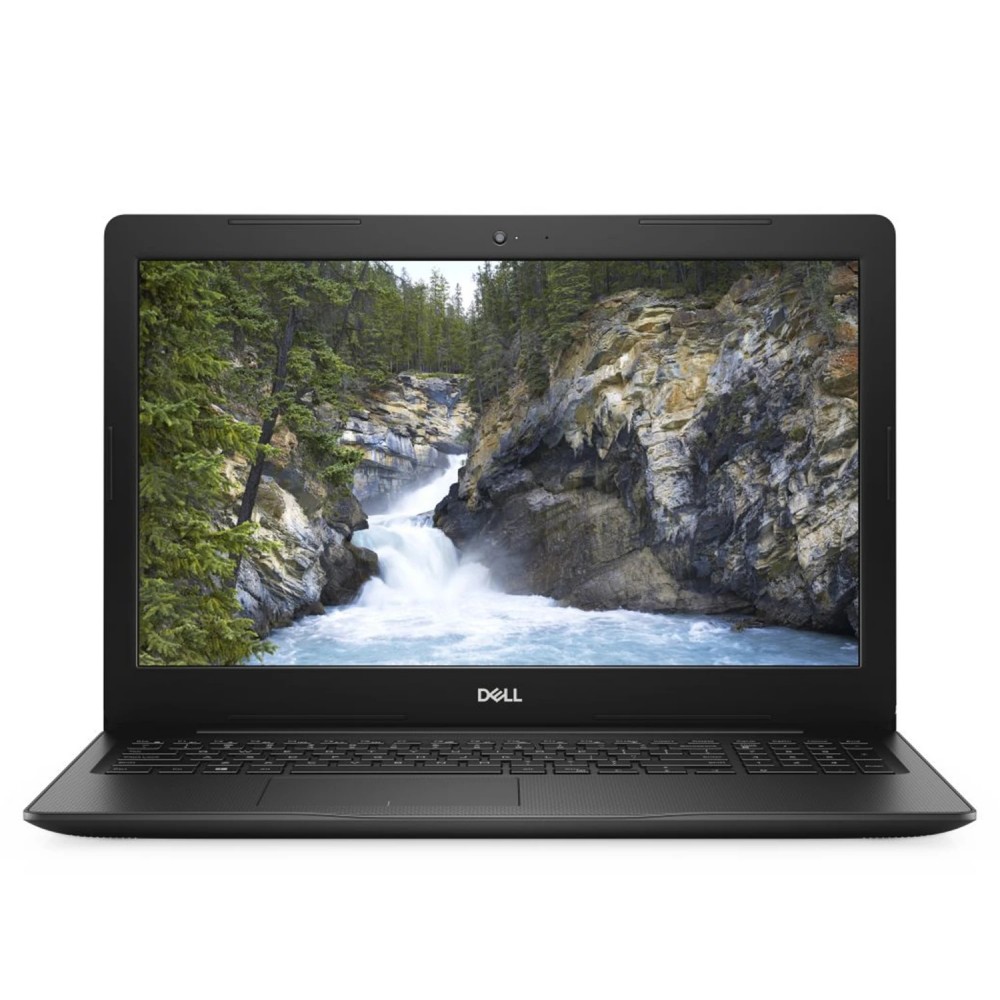 Laptop Dell Vostro 3590 Intel Core i5-10Th Full HD - PRODUS REFURBISHED ( FOLOSIT arata foarte bine)
