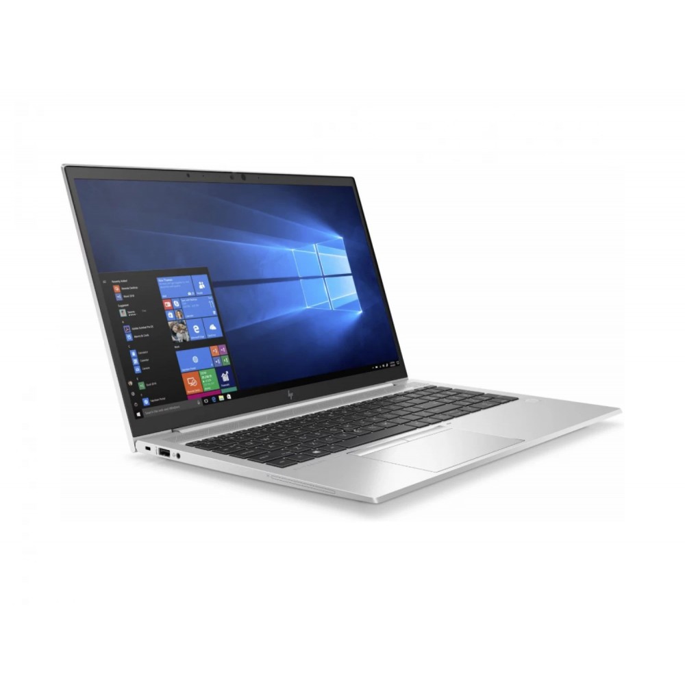 HP EliteBook 850 G7 –i5- 10th LIKE NEW CONFIGURABIL TAST NUMERICA