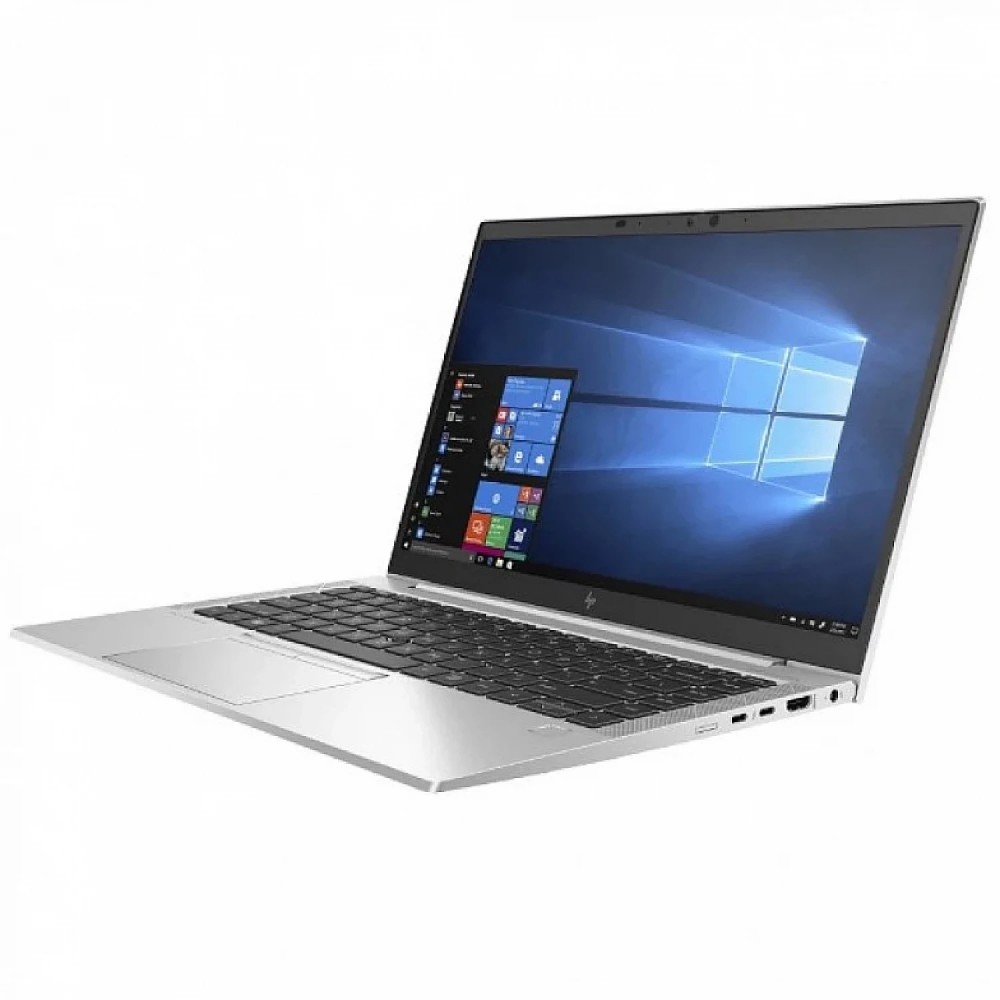 HP EliteBook 840 G7 – Intel Core i7-11th