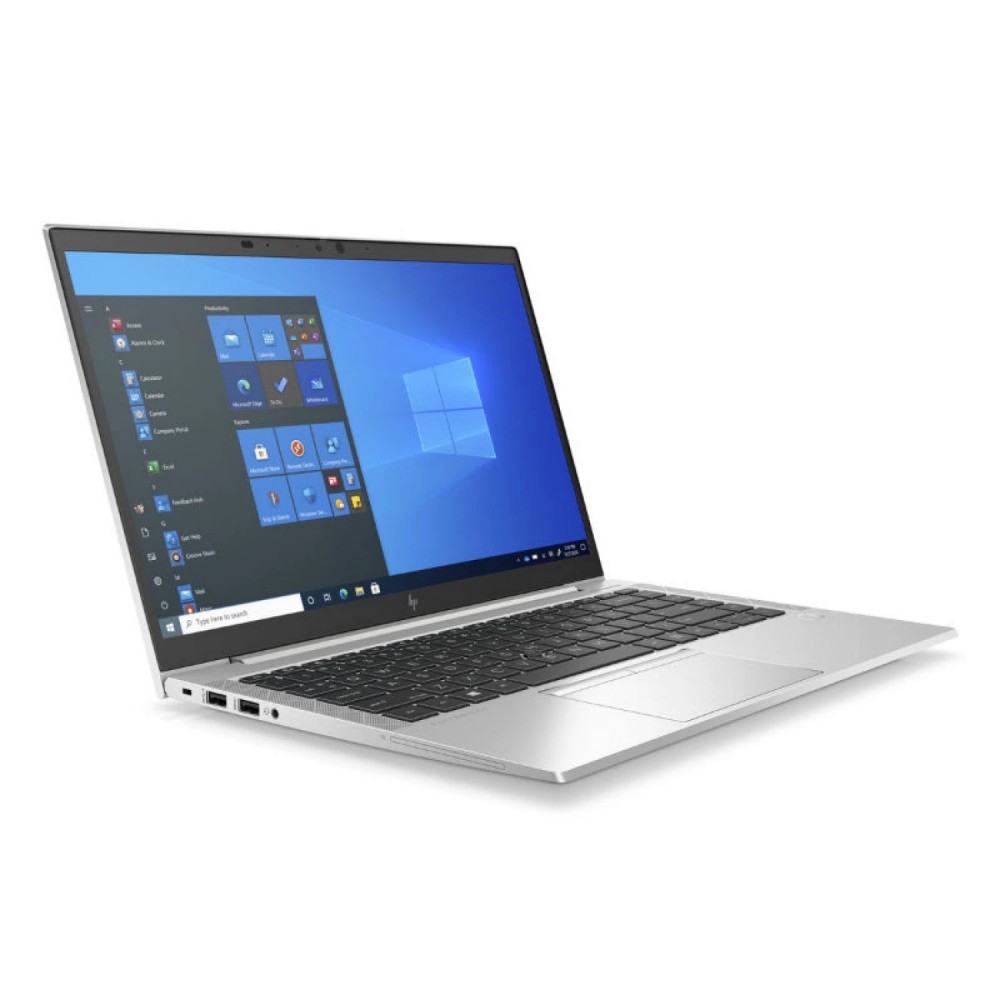 HP EliteBook 840 G8 – i7 Gen 11 th – Configurabil – Grad A+