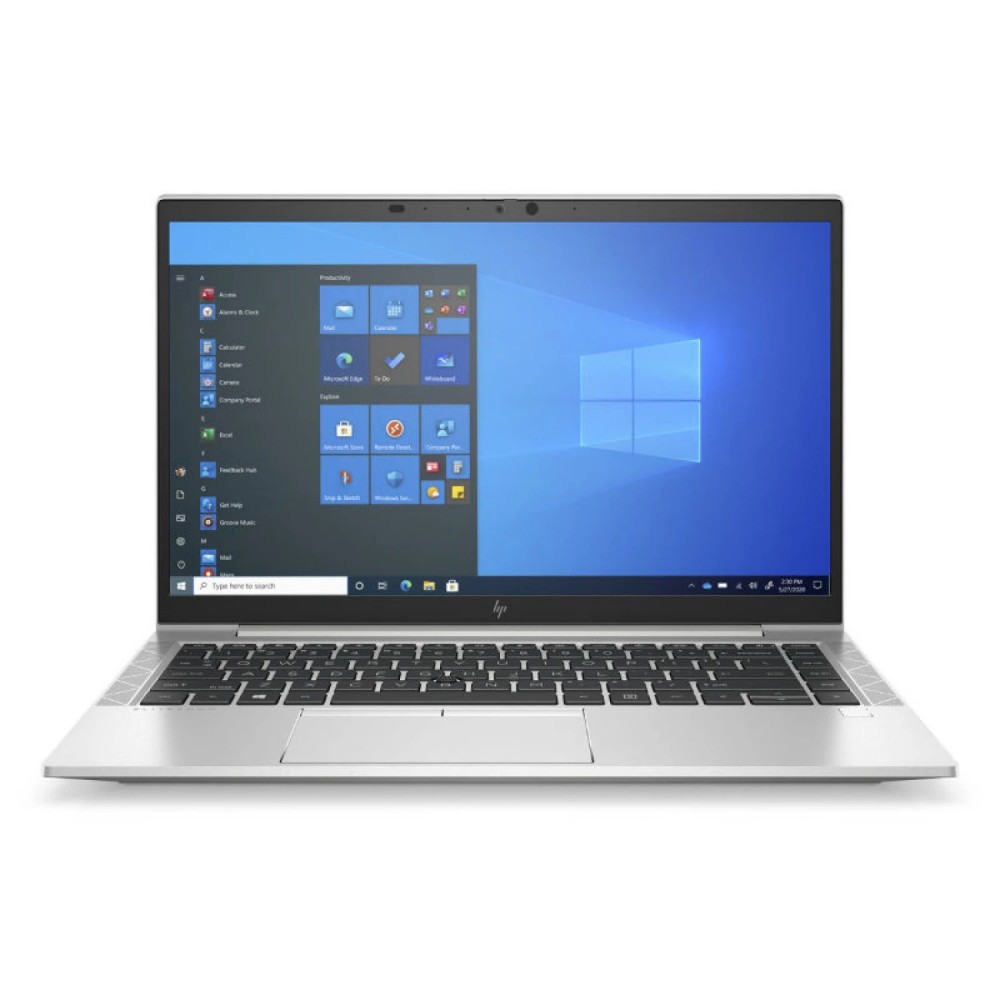 HP EliteBook 840 G8 – i7 Gen 11 th – Configurabil – Grad A+