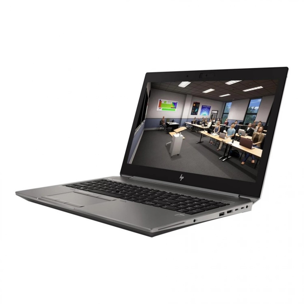 HP ZBook Power 15.6 – Intel Core i9 Gen 10 • 32 GB / 64 GB DDR4 • SSD 512 GB • NVIDIA T2000 • PRODUS REFURBISHED Gr. A HP ZBook Power 15.6 – Intel Core i9 Gen 10 • 32 GB / 64 GB DDR4 • SSD 512 GB • NVIDIA T2000 • PRODUS REFURBISHED Gr. A