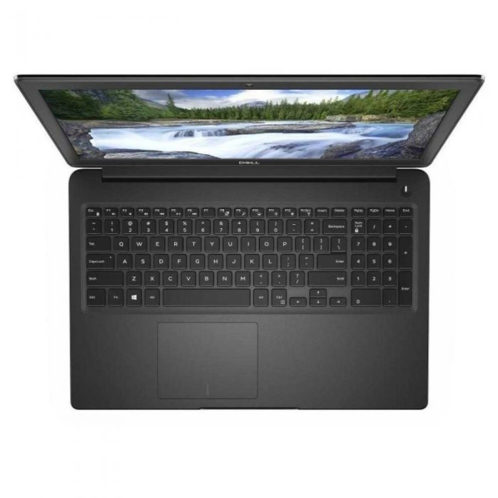 Laptop Dell Latitude 3500 – Intel Core i5 Gen 8 / 8GB RAM / SSD 256GB – PRODUS REFURBISHED