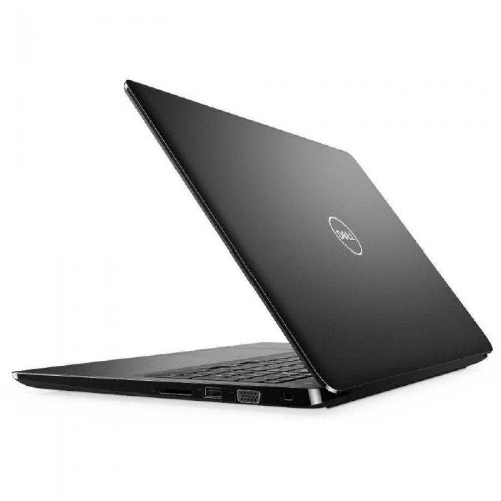 Laptop Dell Latitude 3500 – Intel Core i5 Gen 8 / 8GB RAM / SSD 256GB – PRODUS REFURBISHED