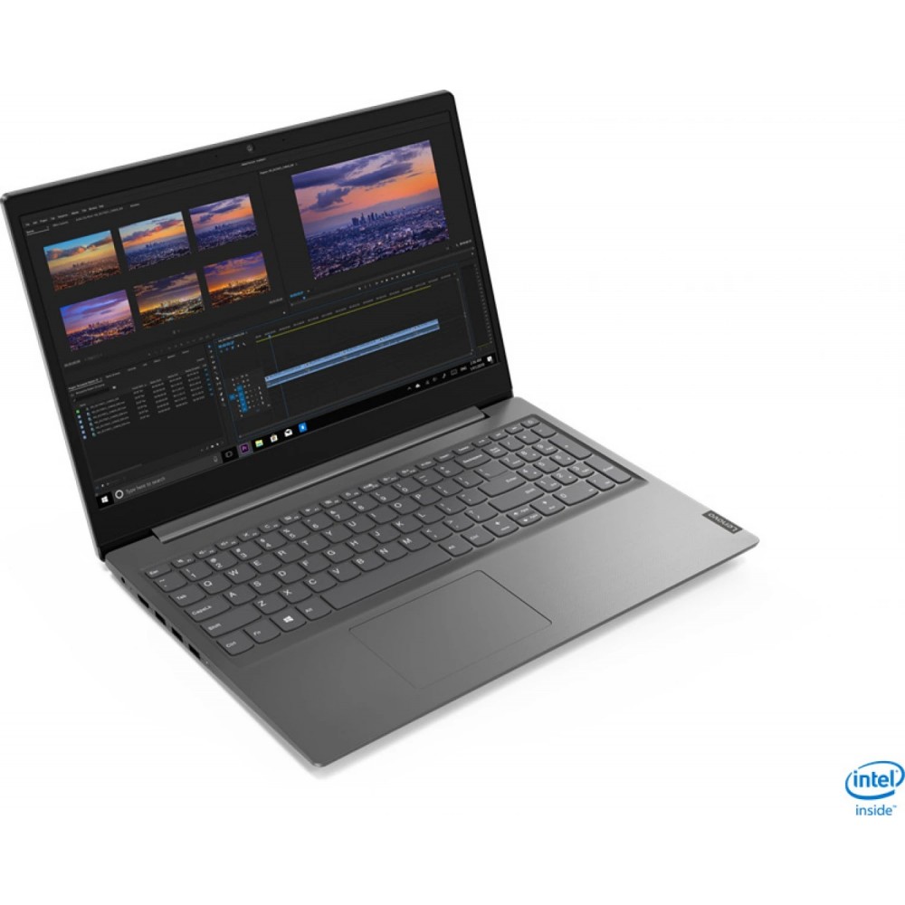 Laptop Lenovo V15-IIL Intel Core i5-10th -CONFIGURABIL - REFURBISHED