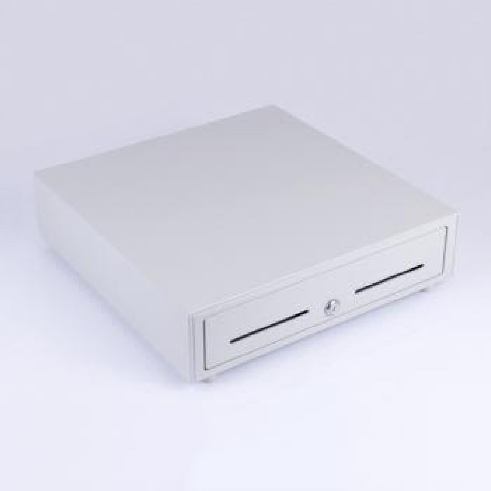 SERTAR BANI HS-410A ALB