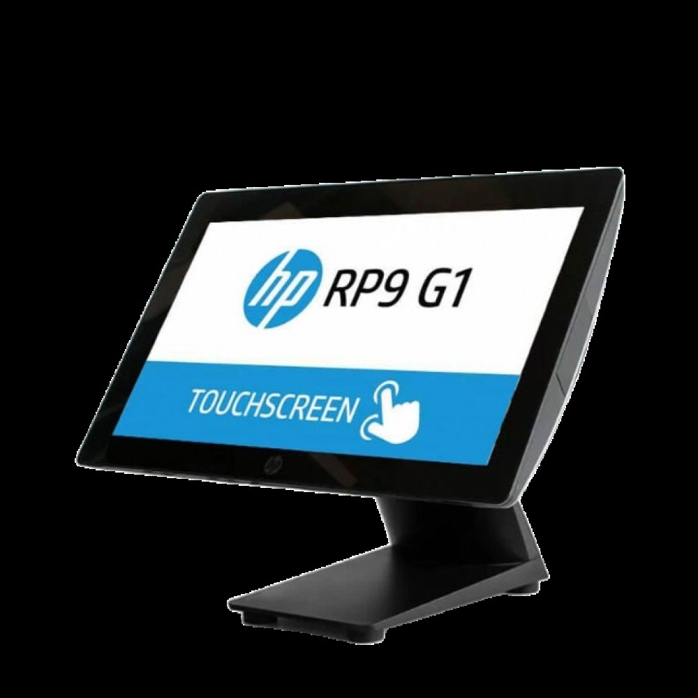 PACHET SOFT GESTIUNE "STARTEX TOUCH"
