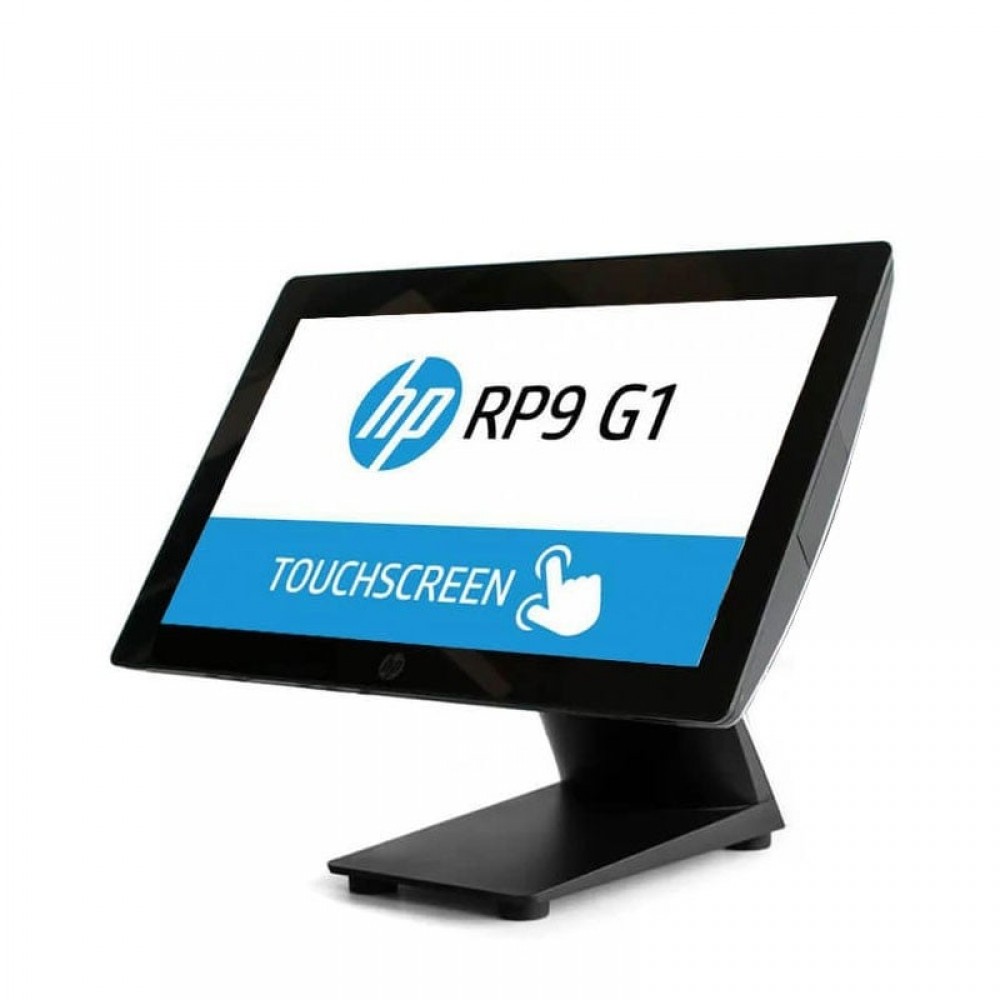 PACHET SOFT GESTIUNE "STARTEX TOUCH-COMP"