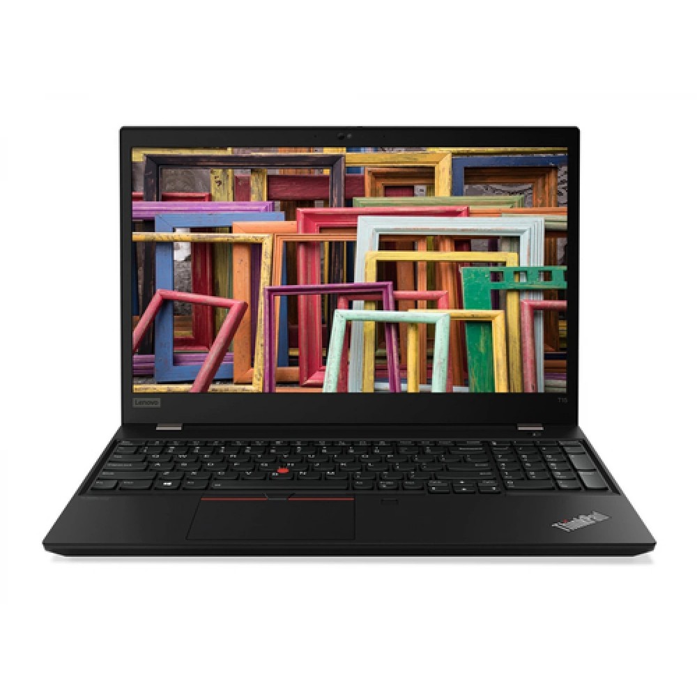 Lenovo ThinkPad T15 – i7 Gen 11 – Refurbished – Configurabil – Grad A