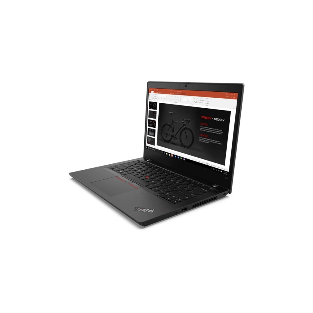 Lenovo ThinkPad L14 – i7 Gen 10 – Configurabil – refurbished- Grad A