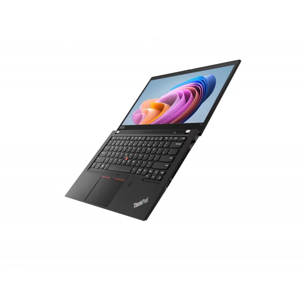 Lenovo ThinkPad T14 – i5 Gen 10 – Configurabil – refurbished Grad A