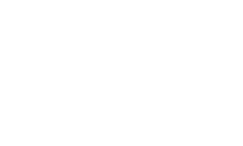 Startex Industry Startex Industry